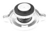 CALORSTAT by Vernet RC0068 Radiator Cap